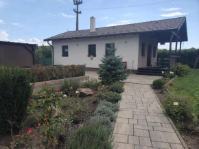 Aqua Garden, Miercurea-Ciuc